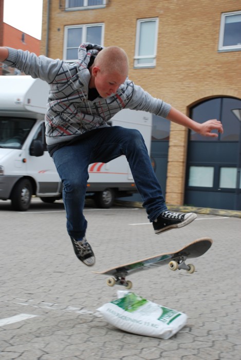 skater.jpg